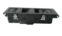Comando Vidro Elétrico Dianteiro Esq Volvo Xc40 T5 2018/2022 32279441