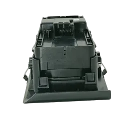 Comando Vidro Elétrico Dianteiro Esq Volvo Xc40 T5 2018/2022 32279441