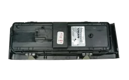Comando Vidro Elétrico Dianteiro Esq Volvo Xc40 T5 2018/2022 32279441