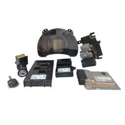 Kit Code Mobi 1.0 Like Flex 2017 a 2023