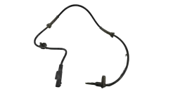 Sensor Abs Diante Esquerda Nissan Versa 2012/2015 15630CX723
