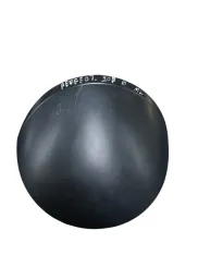 Moldura Painel Instrumentos Peugeot 206 207 2007 Á 2012