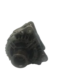 ALTERNADOR GOL G4 G5 G6