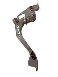 Pedal Acelerador Eletr Palio Siena Fire 1.4 2004 2015 R7644