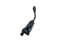 COMANDO PILOTO AUTOMATICO MERCEDES B200 2005 06 A 2011