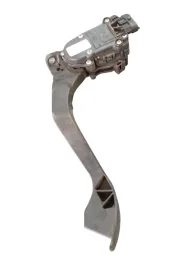 Pedal Acelerador Eletr Palio Siena Fire 1.4 2004 2015 R7644