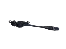 COMANDO PILOTO AUTOMATICO MERCEDES B200 2005 06 A 2011