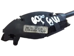 COMANDO PILOTO AUTOMATICO MERCEDES B200 2005 06 A 2011