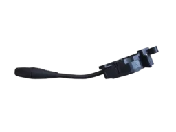 COMANDO PILOTO AUTOMATICO MERCEDES B200 2005 06 A 2011