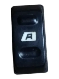 Botao Comando Vidro Eletrico Xsara Picasso 2001 2002 a 2011
