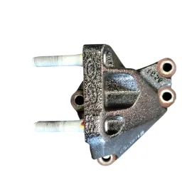 Suporte Coxim do Motor Picanto 1.0 2013 a 2016 Original