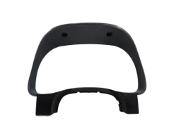 Moldura Painel De Instrumentos Fiat Palio 2014 Original