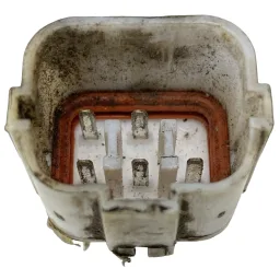BOMBA COMBUSTÍVEL TUCSON 2006 A 2012 SPORTAGE 2007 A 2010