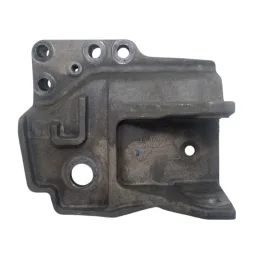 Suporte Direito Coxim Motor Land Rover Evoque 2.0 2012 2015