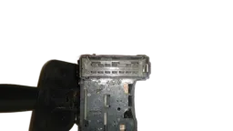 CHAVE LIMPADOR PARABRISA RENAULT MEGANE 1998 A 2005