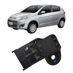 Sensor map Fiat Palio Attractive 2013 2017 original