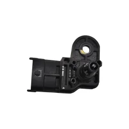 SENSOR MAP FIAT PALIO ATTRACTIVE 2013 2017 ORIGINAL