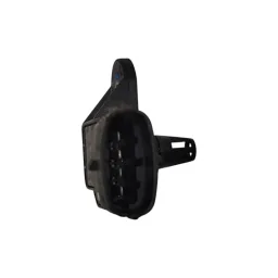 SENSOR MAP FIAT PALIO ATTRACTIVE 2013 2017 ORIGINAL