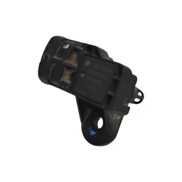 SENSOR MAP FIAT PALIO ATTRACTIVE 2013 2017 ORIGINAL