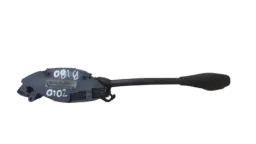 COMANDO PILOTO AUTOMÁTICO MERCEDES B180 2010 2011