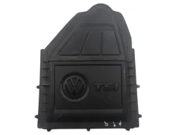 Tampa Caixa Filtro de Ar T-Cross 200 TSI 2019 A 2023