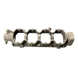 Gaiola Comando Válvulas Corsa Celta Prisma Meriva 93376218
