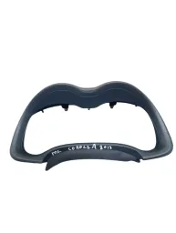 Moldura Painel Instrumentos Corolla 2009/2014 - 5541002150