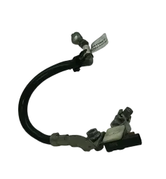 Cabo Polo Negativo Bateria Volvo Xc40 T5 2.0 2019 2020/2022 31453627AC
