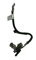 Cabo Polo Negativo Bateria Volvo Xc40 T5 2.0 2019 2020/2022 31453627AC