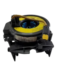 CINTA HARD DISK AIRBAG VOLANTEJAC J3 2011 2015