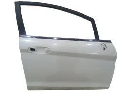 Porta Dianteira Direita New Fiesta 2011 2012 a 2019