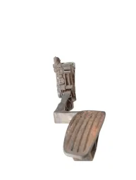Pedal Acelerador Eletr Palio Siena Fire 1.4 2004 2015 R7644