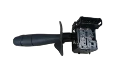CHAVE LIMPADOR PARABRISA RENAULT MEGANE 1998 A 2005 (4)
