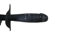 CHAVE LIMPADOR PARABRISA RENAULT MEGANE 1998 A 2005 (4)