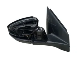 Retrovisor Direito T-Cross 2020/2026