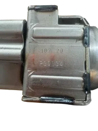 Coluna Direção Elétrica Range Rover Velar 3.0 P340 2020 2022 4A19C0005