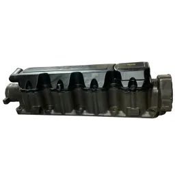 Gaiola Comando Válvulas Corsa Celta Prisma 1.0 8v 90410996