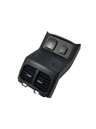 difusor ar console traseiro ford fusion titanium 2015 cx566