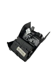 DIFUSOR AR CONSOLE TRASEIRO FORD FUSION TITANIUM 2015 CX566