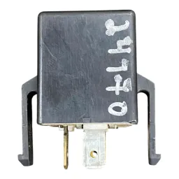 RELÉ COMANDO SETA PAJERO GLS-B 1992 A 2000 MR252921
