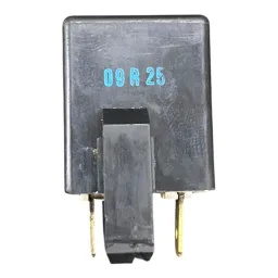 RELÉ COMANDO SETA PAJERO GLS-B 1992 A 2000 MR252921