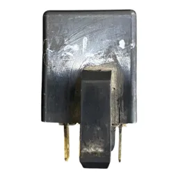RELÉ COMANDO SETA PAJERO GLS-B 1992 A 2000 MR252921
