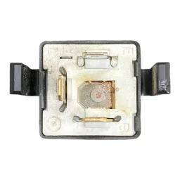 RELÉ COMANDO SETA PAJERO GLS-B 1992 A 2000 MR252921
