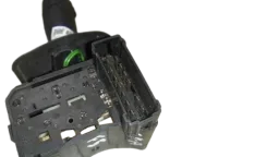 CHAVE LIMPADOR PARABRISA RENAULT SCENIC 2007 2008 (2)