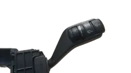 CHAVE DE SETA FORD FOCUS 2008 2009 A 2013