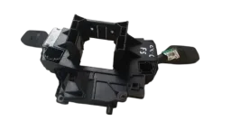CHAVE DE SETA FORD FOCUS 2008 2009 A 2013