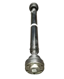Cardan Dianteiro Land Rover Discovery Hse 3.0 D300 2021/2023 MPLA3219BA
