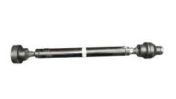 Cardan Dianteiro Land Rover Discovery Hse 3.0 D300 2021/2023 MPLA3219BA