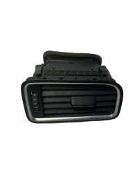 Difusor de Ar lateral direito VW Jetta 2011/2019