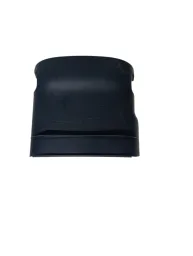 Moldura Superior Chave Seta Vw Fox 2011 A 2014 Original